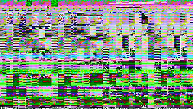 Stripchatlady online show from 17, 3, 2026