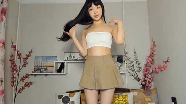 Stripchatlady online show from 22, 10, 2025