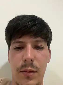 Rodrihot367888 online show from 2, 3, 2026