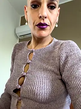 emprexkala online show from 5, 11, 2025