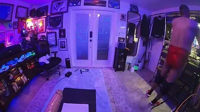 Snapshot of Briefs_bud chatting on 9, 2, 2025 Briefs bud online show from 9, 2, 2025