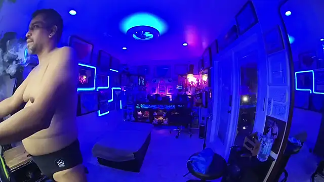 Snapshot of Briefs_bud chatting on 27, 2, 2025 Briefs bud online show from 27, 2, 2025