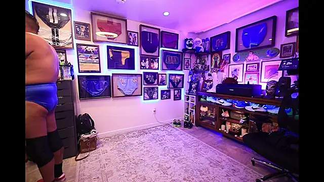 Snapshot of Briefs_bud chatting on 11, 2, 2025 Briefs bud online show from 11, 2, 2025