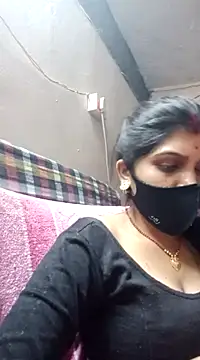 Your chahat online show from 18, 3, 2025