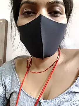 Your chahat online show from 31, 3, 2026