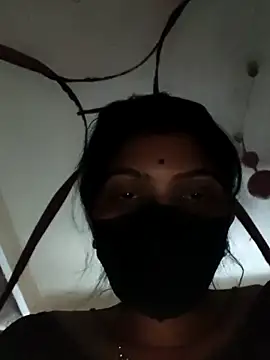 Your chahat online show from 24, 3, 2026