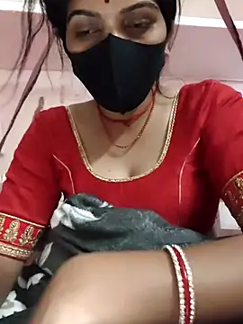 Your chahat online show from 8, 4, 2026