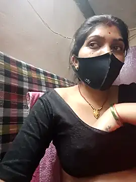 Your chahat online show from 11, 3, 2025