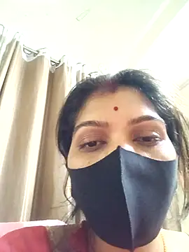 Your chahat online show from 16, 12, 2025