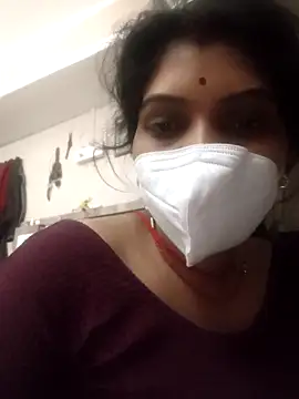 Your chahat online show from 8, 2, 2026