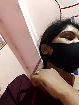 Your chahat online show from 1, 4, 2026