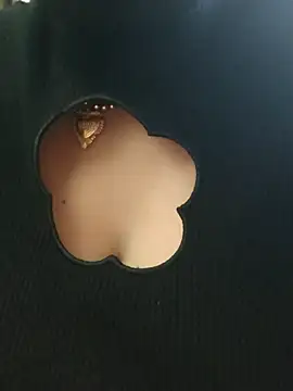 Your chahat online show from 7, 1, 2026