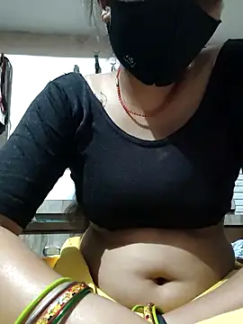 Your chahat online show from 12, 9, 2025