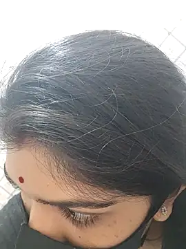 Your chahat online show from 19, 3, 2026