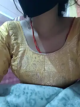 Your chahat online show from 2, 3, 2026