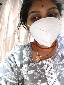 Your chahat online show from 13, 2, 2026