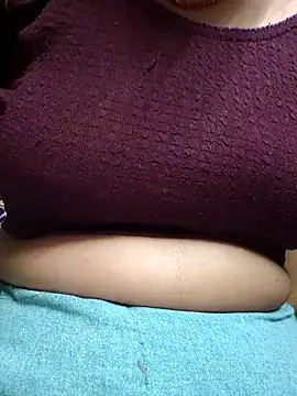 Your chahat online show from 1, 3, 2026