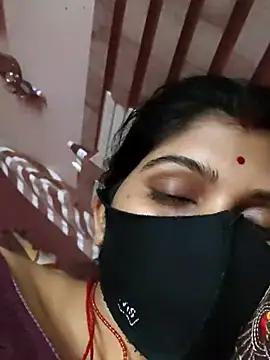 Your chahat online show from 23, 4, 2026