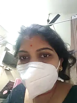 Your chahat online show from 8, 2, 2026