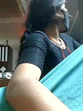 Your chahat online show from 9, 1, 2026