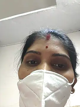 Your chahat online show from 12, 2, 2026