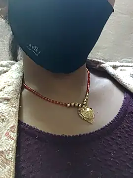 Your chahat online show from 14, 12, 2025