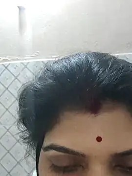 Your chahat online show from 27, 2, 2026