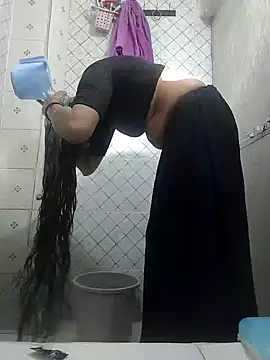 Your chahat online show from 8, 1, 2025