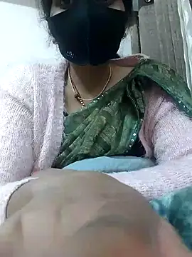 Your chahat online show from 3, 1, 2025