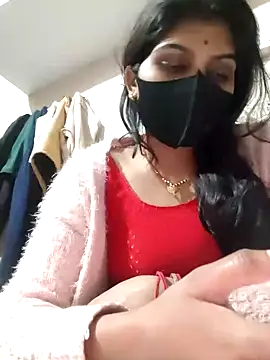 Your chahat online show from 4, 12, 2024