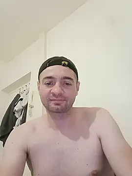 Kayner59xh online show from 3, 8, 2026