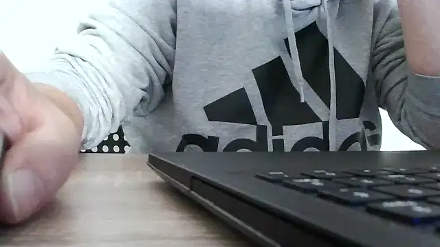 ScalicHat69 online show from 2, 10, 2025