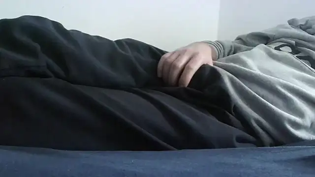 ScalicHat69 online show from 4, 2, 2026