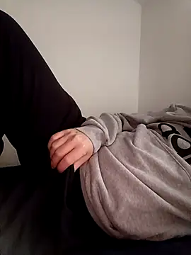 ScalicHat69 online show from 3, 2, 2026