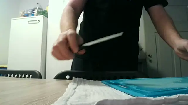 ScalicHat69 online show from 11, 2, 2026