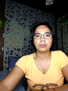 lovely samxxx24 online show from 25, 10, 2025