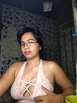 lovely samxxx24 online show from 20, 9, 2025