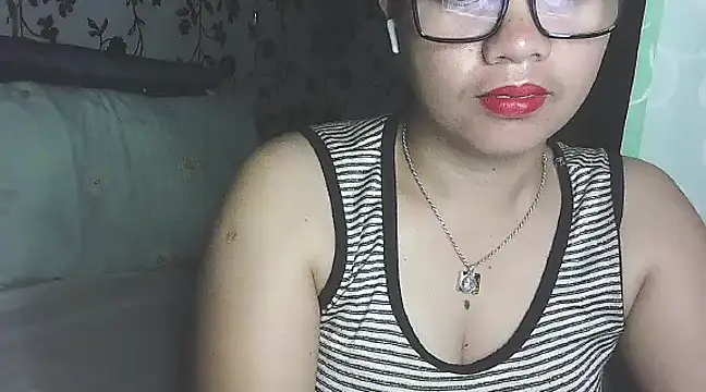 lovely samxxx24 online show from 27, 2, 2025