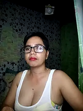 lovely samxxx24 online show from 12, 2, 2025