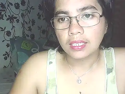 lovely samxxx24 online show from 23, 11, 2025