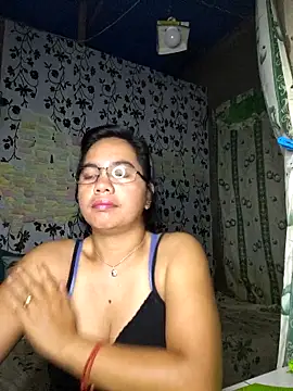 lovely samxxx24 online show from 10, 10, 2025