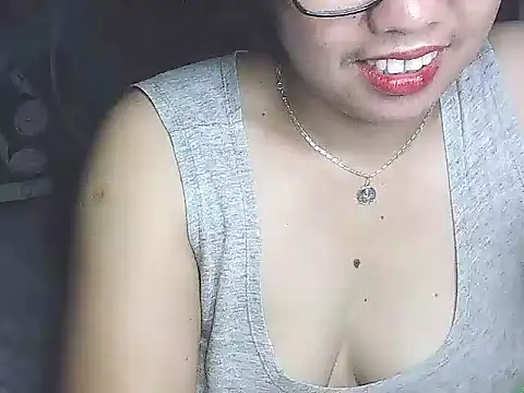 lovely samxxx24 online show from 11, 1, 2025