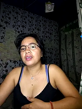 lovely samxxx24 online show from 10, 10, 2025