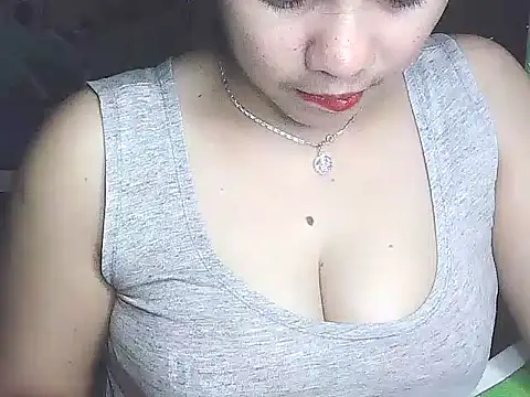lovely samxxx24 online show from 11, 1, 2025