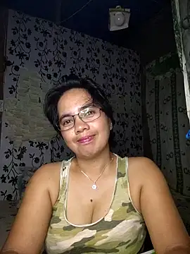 lovely samxxx24 online show from 3, 10, 2025