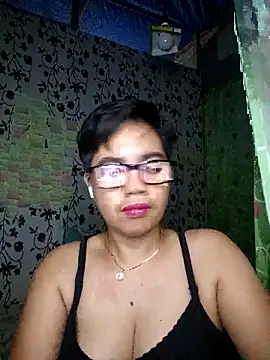 lovely samxxx24 online show from 16, 2, 2025