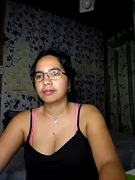 lovely samxxx24 online show from 2, 11, 2025