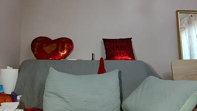 x  KHALEESI  x online show from 31, 10, 2025