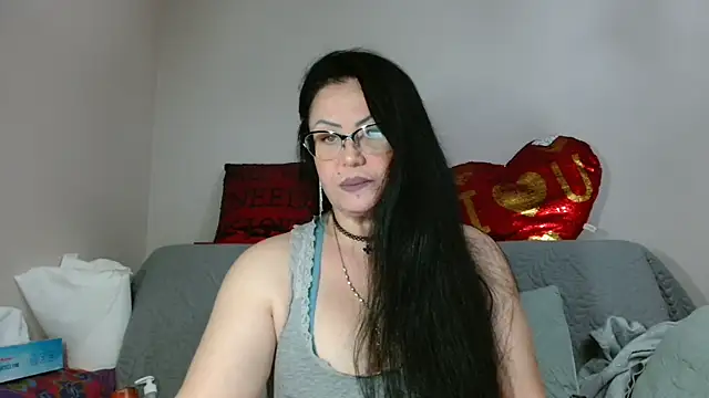 x  KHALEESI  x online show from 22, 10, 2025