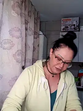 x  KHALEESI  x online show from 6, 11, 2025